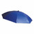 Lapco UM7VB Umbrella- 7'- Blue-Standnot Included