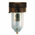 Coilhose Pneumatics 8822 15491 1/4" Filter