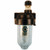 Coilhose Pneumatics 8846 16616 3/4"Lubricator W/Bowl Guard (6 EA)