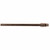 Coilhose Pneumatics ST206 13894 6" Safety Blow Guntip