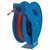 Coxreels SH-N-3100 3/8X100 Hose Reel