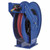 Coxreels TSH-N-475 Supreme Duty Spring Rewind Hose Reel