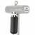 Cm Columbus Mckinnon 2452 14" Chain Container