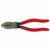 PLIER SLD-JT LINEMAN CTR