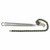 Crescent CW15 21292 15" Chain Wrench