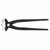 Crescent GG010HN Nipper 10"