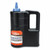 LUFKIN CHALK BOTTLE BLUE 2.5LB