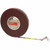 LUFKIN 45884 100FT WH STL TAPE