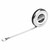 LUFKIN 45850 1/4"X6' EXECUTIVEPOCKET TAPE MEASURE