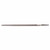Crescent/Nicholson 11969 8" Round Smoothfile