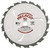 Alfa Tools SB68007 7-1/4 x 18T Frame Carbide Tipped Saw Blade