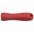 Crescent/Nicholson 21502 #Ph3 Screw-On Plastic File Handle