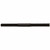Crescent/Nicholson 33016 #8 Metric Bolt Thread Restoring File