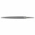 FILE-WARDING-2-6"/152MM