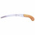Crescent/Nicholson 80263 Curves Pruner Saw20