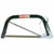 Crescent/Nicholson 80799 12" Combination Bowsaw &Hacksaw