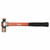 PLUMB PLUMB 24-OZ Ball PeinHAMMER   OL