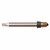Weller 533S 03043 Heater- 23W Long Chisel Tip