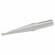 Weller ETL 47720 5/64" Tip-Long Screwdriver