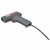47247 3 WIRE HANDLE F/GTGUNS