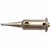 Weller PSI1 06266 1/32" Single Flatsolder Tip 850Deg. Fah