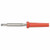 Weller SP120 Soldering Iron