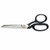 Crescent/Wiss 29N Shear-Ind-Dress-9"-Bent-Inlaid