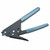 Crescent/Wiss WT1 Cable Tie Tension Tool