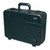 Weller Xcelite TCMB100MT 49120 Molded Tool Case Only Empty