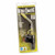 Bernzomatic 361534 Trigger Start Torch Castalum Ts4000T