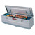 Crescent Jobox 899260 Treadplate Aluminum Compact Chest