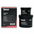 Devcon 10050 3 Lbs Carbide Putty