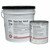 DEVCON 25LB CAN PLASTIC STEEL