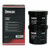 Devcon 10780 3/4Lb Fasmetal Repair Epoxy (1 CAN)
