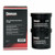 Devcon 11410 1-Lb Wear Resistantputty Wr-2
