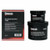 Devcon 11420 3-Lbs Wear Resistantputty Wr-2