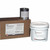 Devcon 11450 9-Lb Combowear Fast Curewear Guard Abrasion-Re