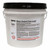 Devcon 11470 30Lb Fine Load Wear Guard Epoxy