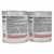 Devcon 11495 20Lb. Tile Adhesive Epoxy 2Cans Make Up 1Ea