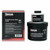 Devcon 11770 2Lb. White Brushable Cermic Epoxy