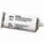 HP250 2:1RAT STRAW USE DA091 PLUNGER 50ML DEVPAK