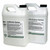 Devcon 14630 9-Lbs 1-Gal 5-Minuteepoxy Liqui