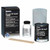 Devcon 15250 1-Lb Flexane 94 Liquid