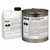 Devcon 15850 4Lb.Can Flexane 80 Puttyurethane Ru