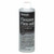 Devcon 15940 8 Oz Flex-Add Flexibilizer
