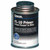 Devcon 15980 4Oz Fl-10 Flexane Primer