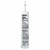 Devcon 17150 10.3-Oz Cart Silite Rtvclear Silic (1 CQ)