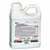 Devcon 19600 16Oz Liquid Release Agent For Epoxies & U (1 CN)