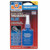Permatex 24210 Medium Strength Threadlocker Blue 10 Ml Bottle