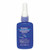 Permatex 24250 Permatex Medium Strengththreadlocker 50 Ml Blue (1 BO)